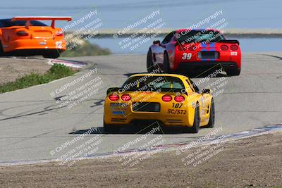 media/Mar-26-2023-CalClub SCCA (Sun) [[363f9aeb64]]/Group 1/Race/